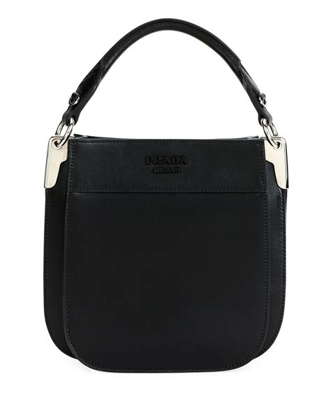 margit prada|Margit Prada Handbags for Women .